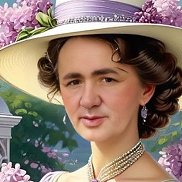 ����������, 41 ���, �����-���������