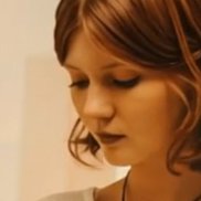 ����, , ������