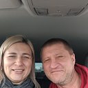 ���� ����, ���������, 51 ��� - ��������� 25 ������ 2025 � ������ ���� ����������