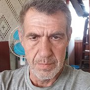 , 56 , 