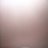 ���� ���������, ������, 43 ���� - ��������� 14 ������ 2023