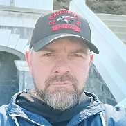 Яков, 46 лет, Петропавловск-Камчатский Яков, 46 лет, Петропавловск-Камчатский