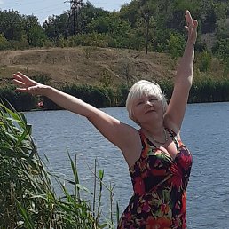 , 58, 