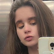 , 24 , 