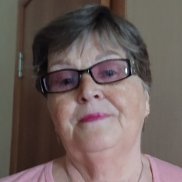 �������, 67 ���, �����������