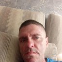 ���� �����, ������������, 44 ���� - ��������� 23 �������� 2025 � ������ ���� ����������