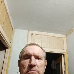 , 62 , 