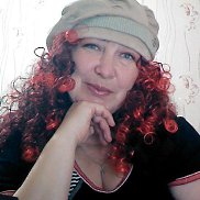 Елена, , Кинешма Елена, , Кинешма
