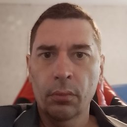 ������, �����������, 36 ���