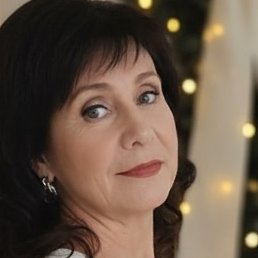 �������, ������