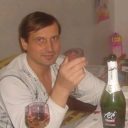 ���� Zyev, ������ - ��������� 21 ������ 2026