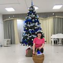 ���� �������, ����� - ��������� 10 ������ 2024 � ������ ���� ����������