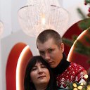 ���� �����, ���, 34 ���� - ��������� 23 ���� 2026 � ������ ���� ����������