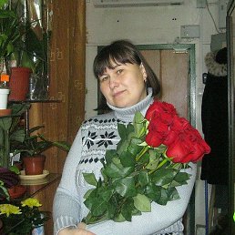 ���������, ������-���, 47 ���