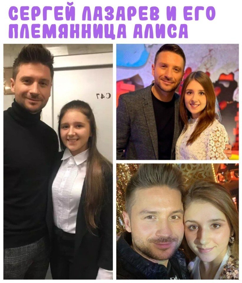 ����� ���� ��������� ����� ������ ��������. ������ ������� ��� ����������� 19 ��� � ��� ������������ ...