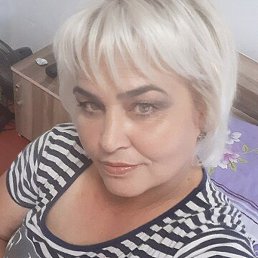 ������, ������, 56 ���