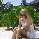 ���� Nastenka, ������, 20 ��� - ��������� 15 ��� 2024