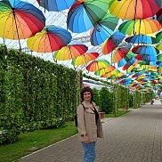 Лидия, 40 лет, Москва Лидия, 40 лет, Москва