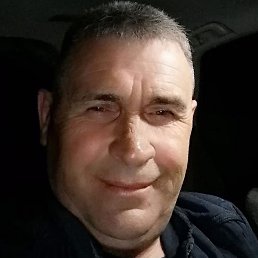 ������, ������, 50 ���