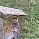 ���� �����, ������, 55 ��� - ��������� 2 ������ 2026 � ������ ���� ����������