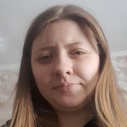 ����, 21 ���, ����������