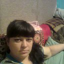 ���� ���������, �����������, 44 ���� - ��������� 24 ������ 2024