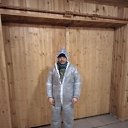 ���� ���������, ����, 41 ��� - ��������� 6 ������ 2026 � ������ ���� ����������