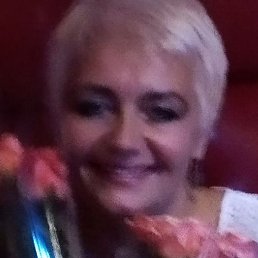 �������, ������, 59 ���