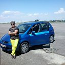 ���� ����, ������, 66 ��� - ��������� 5 ���� 2024 � ������ ���� ����������