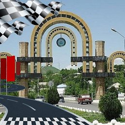 Maruf, �������, 36 ���