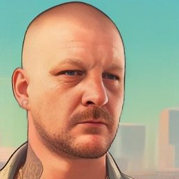 ������, ������, 45 ���