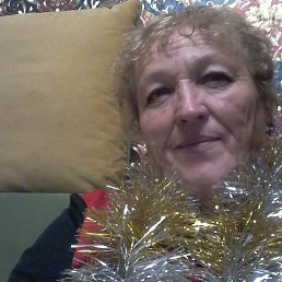 ������, ������