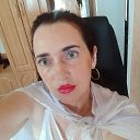���� ��������, ������, 55 ��� - ��������� 2 ������ 2026 � ������ ���� ����������