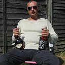 ���� ����, ������ - ��������� 23 ������� 2025 � ������ ���� ����������