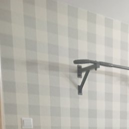 �����, �����, 65 ���