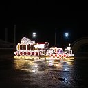 ���� ��� ����-81, ��������, 48 ��� - ��������� 21 ������ 2025 � ������ ���� ����������