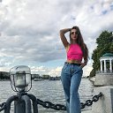���� Anna, �����������, 27 ��� - ��������� 22 ������� 2025 � ������ ���� ����������