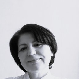 , 53, 