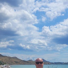 �����, ������, 55 ���