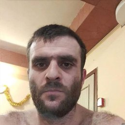 ���� ������, ���������, 35 ��� - ��������� 9 ������ 2026