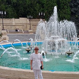 ��������� ��������, ���������, 37 ���