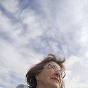 ���� ����� ���������, ������, 61 ��� - ��������� 26 ������� 2024 � ������ ���� ����������