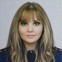 ���� ��������, ������ - ��������� 19 ������� 2025 � ������ ���� ����������