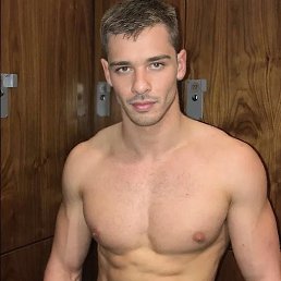 ������, �������