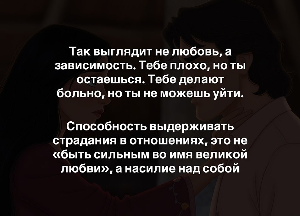  ? ,         .   .  ... - 7