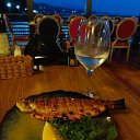  Denchik,  -  9  2025    