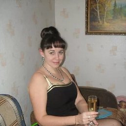 ���� �����, �������, 44 ���� - ��������� 14 ������� 2025