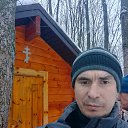 ���� ����� �����, ������, 39 ��� - ��������� 29 ������ 2025 � ������ ���� ����������