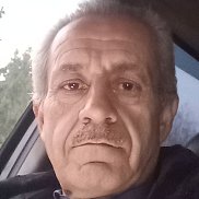 , 52 , 