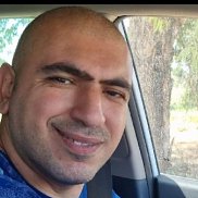 Давид, 42 года, Рамат-Ган Давид, 42 года, Рамат-Ган